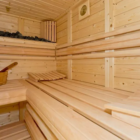 Duenenpalais, App 01 * 塞巴特黑灵斯多夫